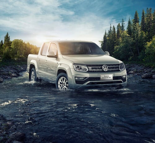 volkswagen-amarok-destinos-guatemala-explorar-peten