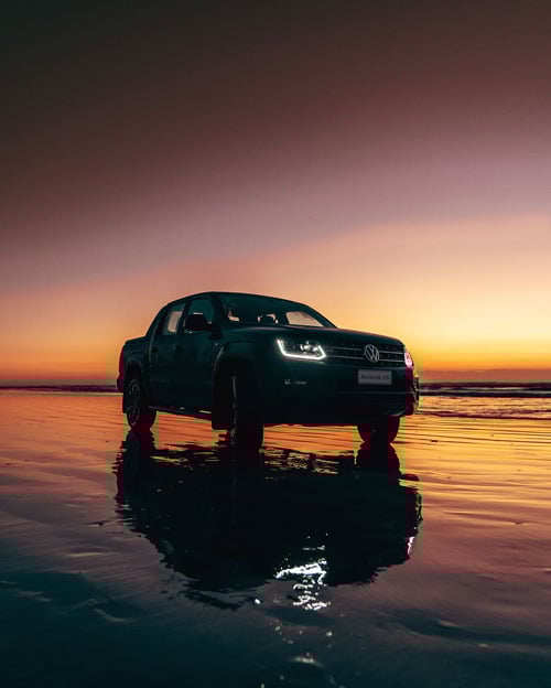 volkswagen-amarok-explorar-guatemala-destinos-descubrir-pick-up