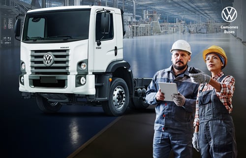 volkswagen-camion-empresa-seguridad-tecbikigua