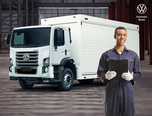 volkswagen-camion-empresa-servicio-seguridad-transporte