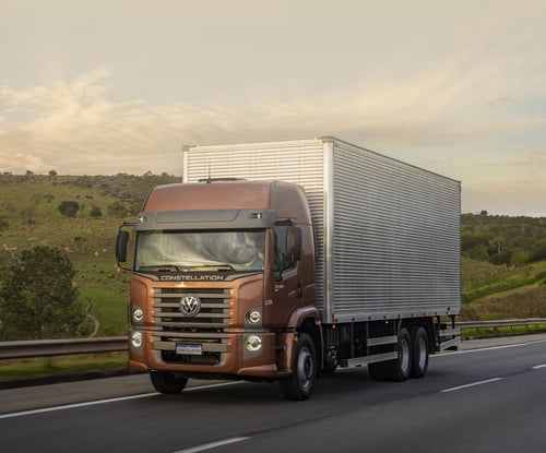 volkswagen-camion-tecnologia-herramienta-empresa-productividad