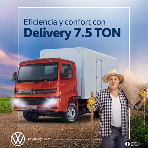 volkswagen-camion-delivery-agilidad-fuerza-potencia
