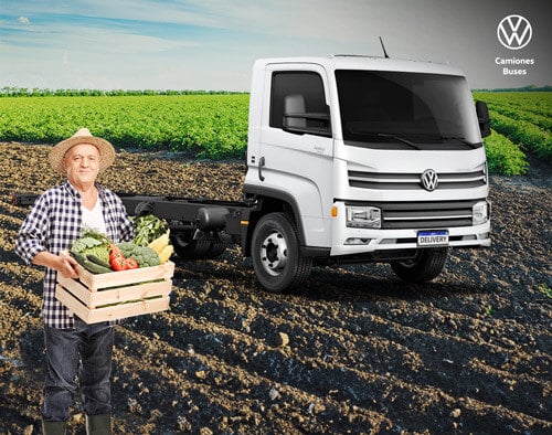 volkswagen-camion-delivery-conduccion-motor-control