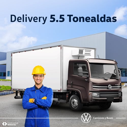 volkswagen-camion-delivery-motor-potencia-cummins-v-tronic