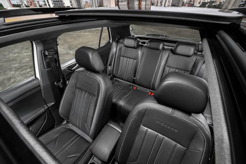 volkswagen-t-cross-asientos-confort-tapizado-seguridad-tecnologia