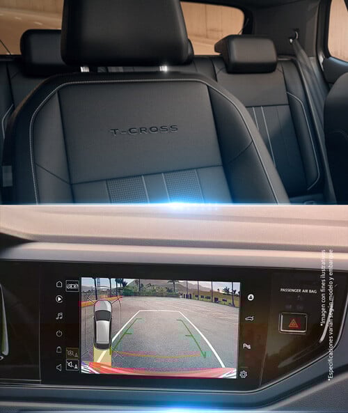volkswagen-t-cross-descubre-detalles-equipo-tapizado-pantalla-tecnologia
