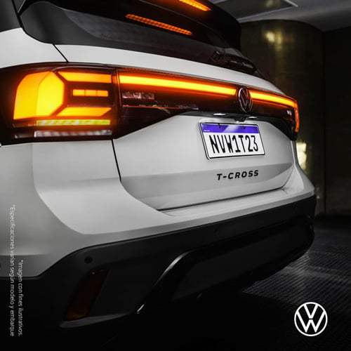 volkswagen-t-cross-dinamica-descubre-seguridad-caracteristicas-tecnologia