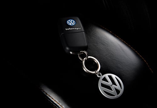 volkswagen-elegir-estilo-tecnologia-diseño