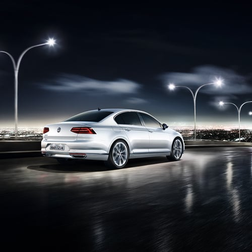 volkswagen-passat-elegir-estilo