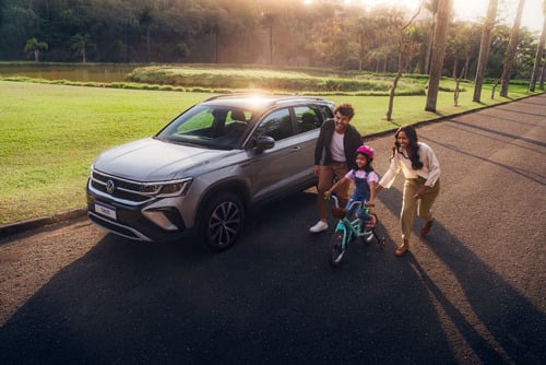 volkswagen-taos-elige-estilo-tecnologia-linea-modelos