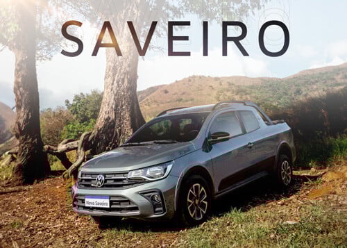volkswagen-nuevo-saveiro-aliado-perfecto