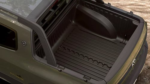 volkswagen-saveiro-nuevo-fuerz-capacidad-diseño