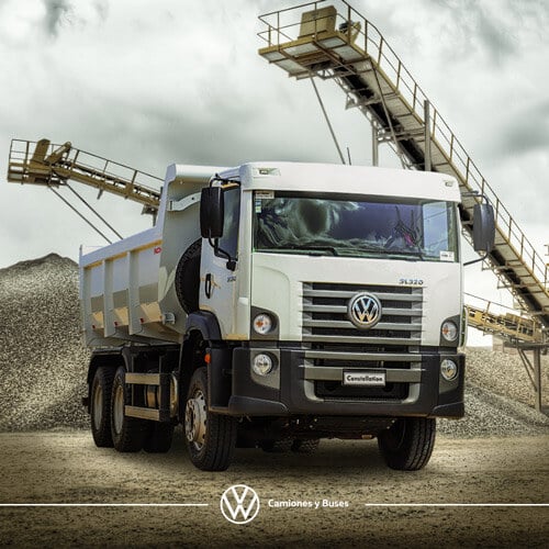 volkswagen-constelation-camion-pesado-negocio
