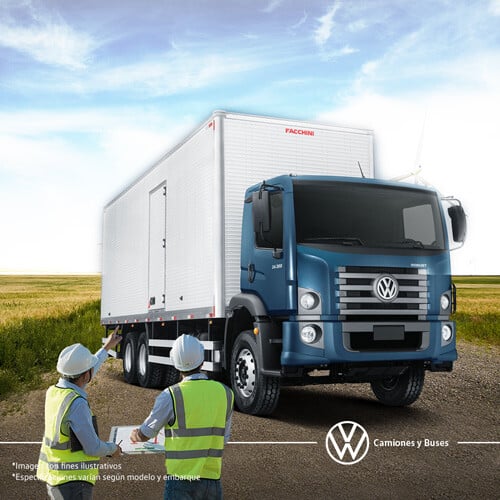 volkswagen-delivery-constellation-necesidades-negocio-ligero-pesado