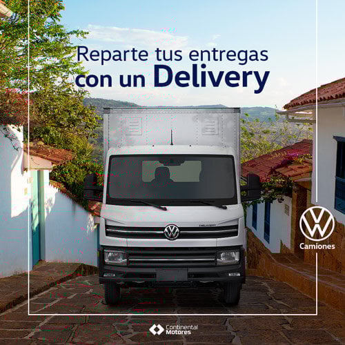 volkswagen-delivery-nececidades-negocio-camion-ligero