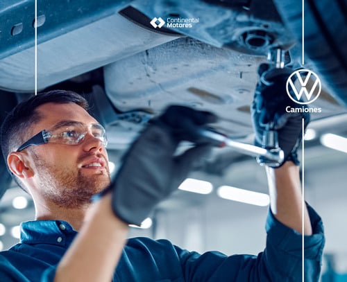 volkswagen-delivery-maximo-rendimiento-delivery-camion-ligero