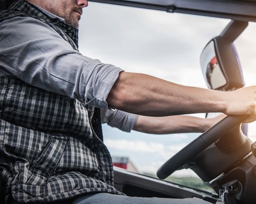 volkswagen-delivery-maximo-rendimiento-tips-conduccion-segura