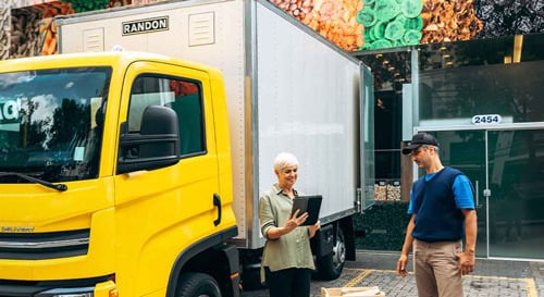 volkswagen-delivery-maximo-rendimiento-tips-limpieza