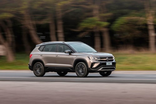 volkswagen-motor-tsi-beneficios-potencia