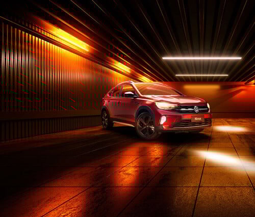 volkswagen-motor-tsi-nivus-beneficios
