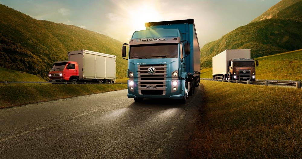 Blog-Camiones-Contiental-Motores-Cual-es-la-relación-que-tiene-el-motor-con-la-capacidad-de-carga-de-un-camión-cuatro