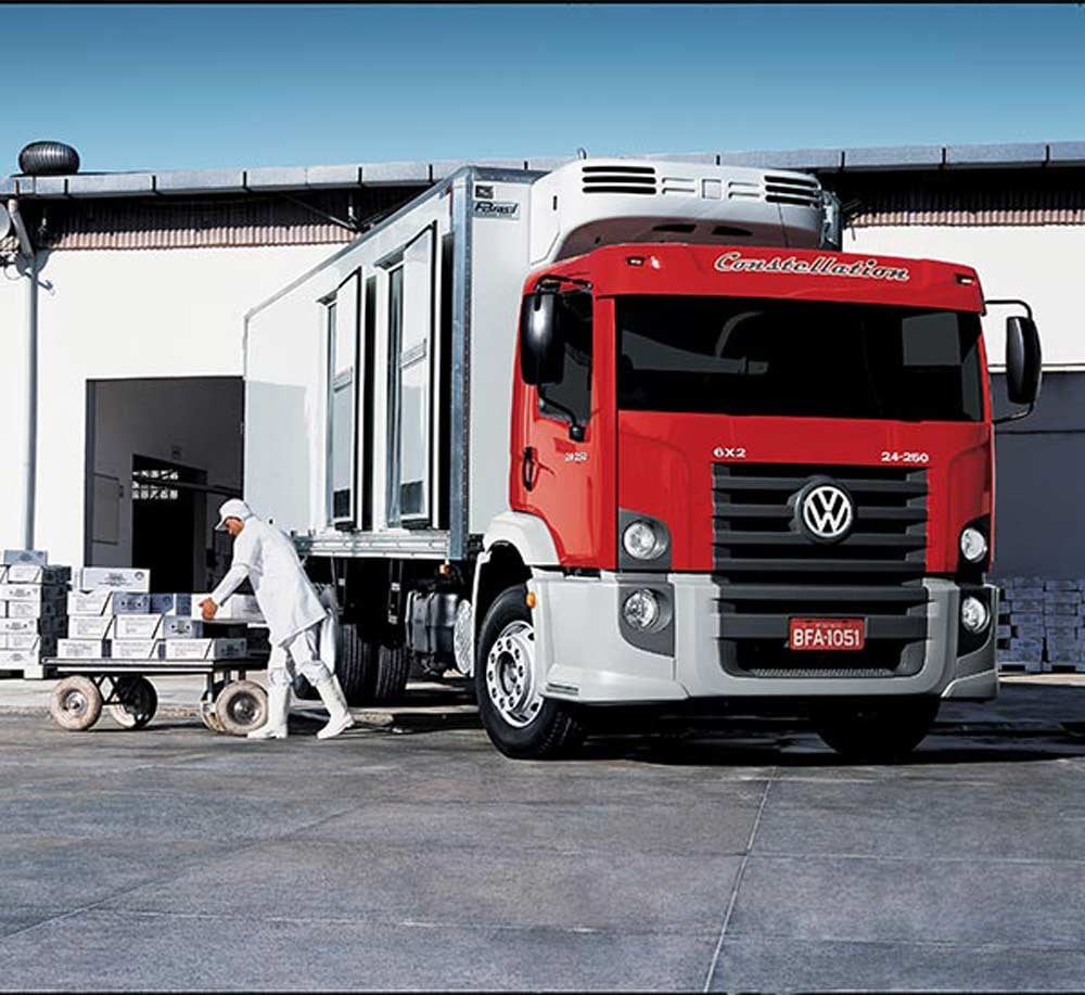 Blog-Camiones-Contiental-Motores-Cual-es-la-relación-que-tiene-el-motor-con-la-capacidad-de-carga-de-un-camión-dos