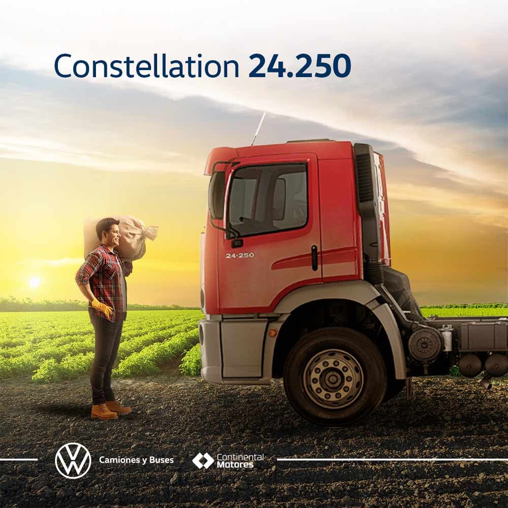 Blog-Camiones-Continental-Motores-3-datos-que-quizas-no-sabias-del-Constellation-24250-seis