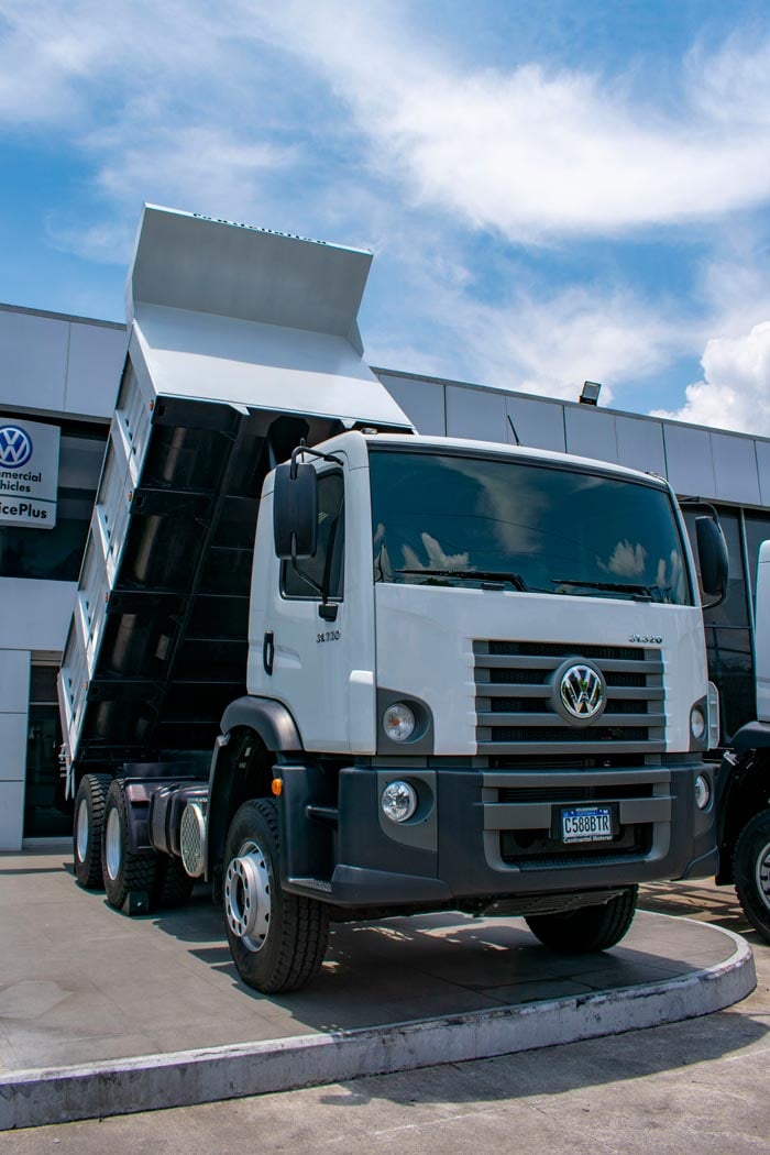 Blog-Camiones-Continental-Motores-Aplicaciones-que-puedes-darle-a-tu-camion-Volkswagen-en-diferentes-industrias-dos