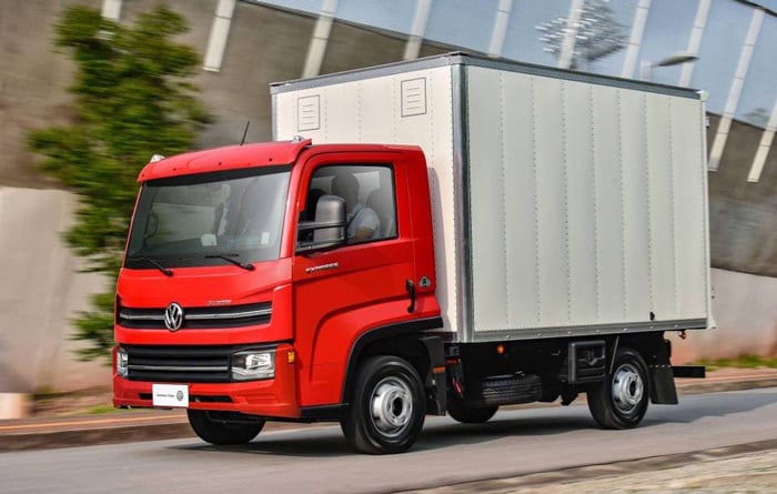 Blog-Camiones-Continental-Motores-Aplicaciones-que-puedes-darle-a-tu-camion-Volkswagen-en-diferentes-industrias-uno