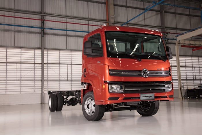 Blog-Camiones-Continental-Motores-Camiones-Delivery-Gran-rendimiento-y-capacidad-de-carga-a-la-medida-dos