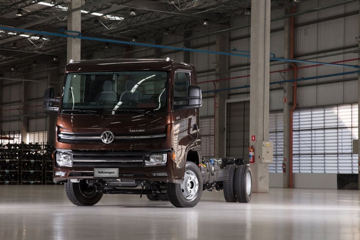 Blog-Camiones-Continental-Motores-Camiones-Delivery-Gran-rendimiento-y-capacidad-de-carga-a-la-medida-uno