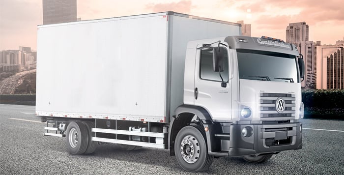 Blog-Camiones-Continental-Motores-Camiones-Volkswagen-desde-cinco-toneladas-dos