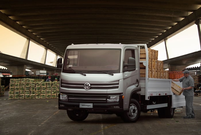 Blog-Camiones-Continental-Motores-Camiones-Volkswagen-desde-cinco-toneladas-tres