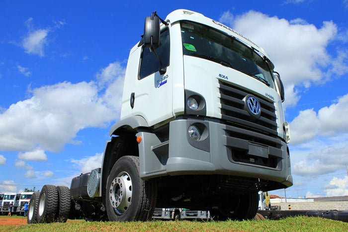 Blog-Camiones-Continental-Motores-Camiones-Volkswagen-que-son-amigables-con-el-medio-ambiente-dos
