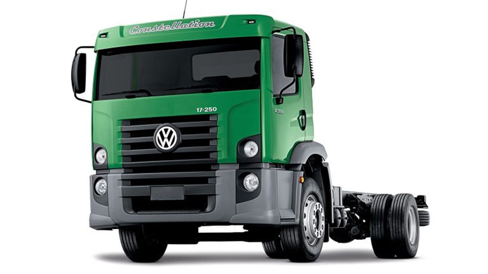 Blog-Camiones-Continental-Motores-Como-saber-que-mi-empresa-esta-lista-para-comprar-un-camion-tres