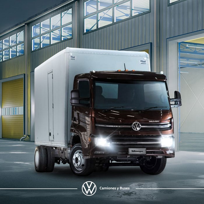 Blog-Camiones-Continental-Motores-Conoce-como-los-Camiones-Volkswagen-han-revolucionado-la-industria-cuatro