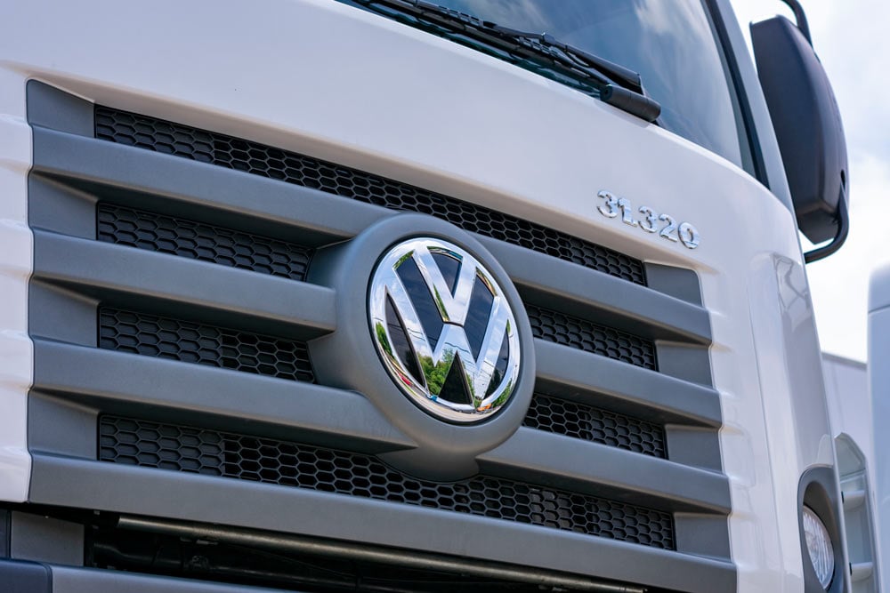 Blog-Camiones-Continental-Motores-Conoce-los-sistemas-de-frenos-con-los-que-cuentan-los-camiones-Volkswagen-tres