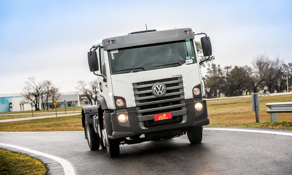 Blog-Camiones-Continental-Motores-Consejos-para-el-mantenimiento-de-tu-camion-en-epoca-de-lluvia-uno