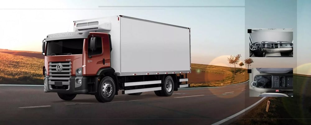 Blog-Camiones-Continental-Motores-Consejos-para-la-compra-de-una-flotilla-de-camiones-cuatro