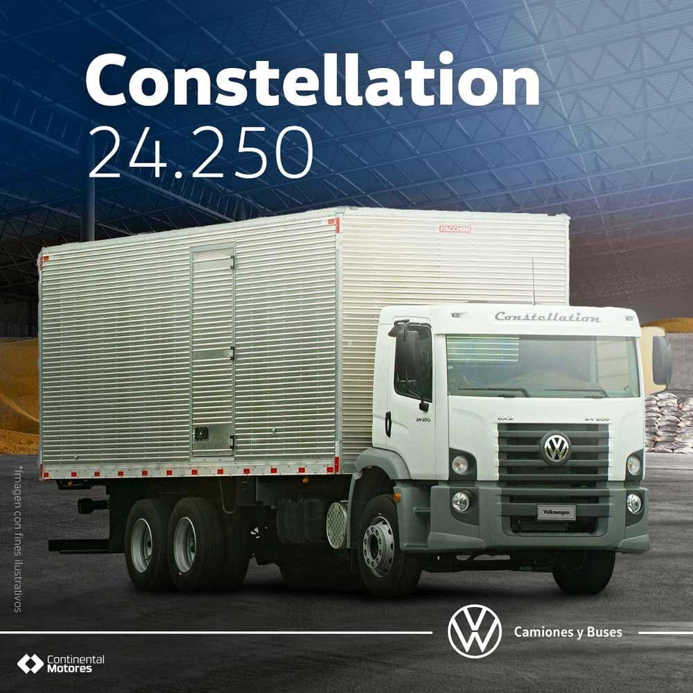Blog-Camiones-Continental-Motores-Cumple-las-metas-2023-de-tu-empresa-con-nuestros-Camiones-Volkswagen-tres