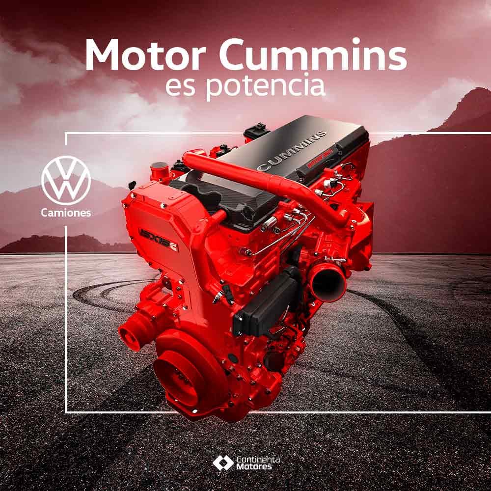 Blog-Camiones-Continental-Motores-Empresas-con-las-que-trabaja-Volkswagen-para-crear-camiones-increibles-cuatro