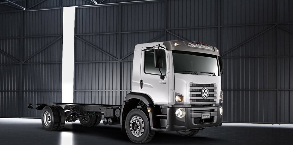 Blog-Camiones-Continental-Motores-Empresas-con-las-que-trabaja-Volkswagen-para-crear-camiones-increibles-dos