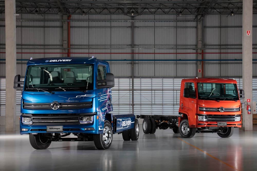 Blog-Camiones-Continental-Motores-Importancia-de-llevar-tu-camion-a-un-taller-especializado-tres