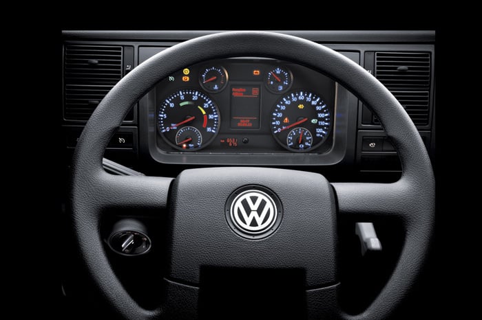 Blog-Camiones-Continental-Motores-Innovacion-Volkswagen-Que-significa-tener-una-transmision-V-Tronic-dos