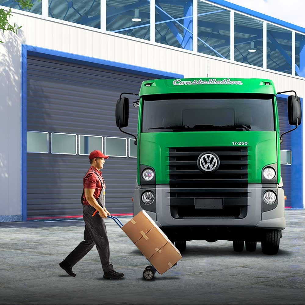 Blog-Camiones-Continental-Motores-Por-que-es-importante-hacer-una-prueba-de-manejo-de-un-camion-dos