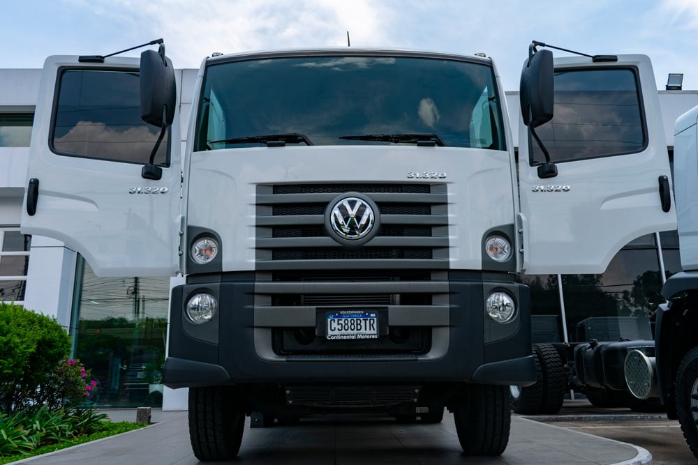 Blog-Camiones-Continental-Motores-Tecnologia-e-innovacion-en-Camiones-Volkswagen-dos