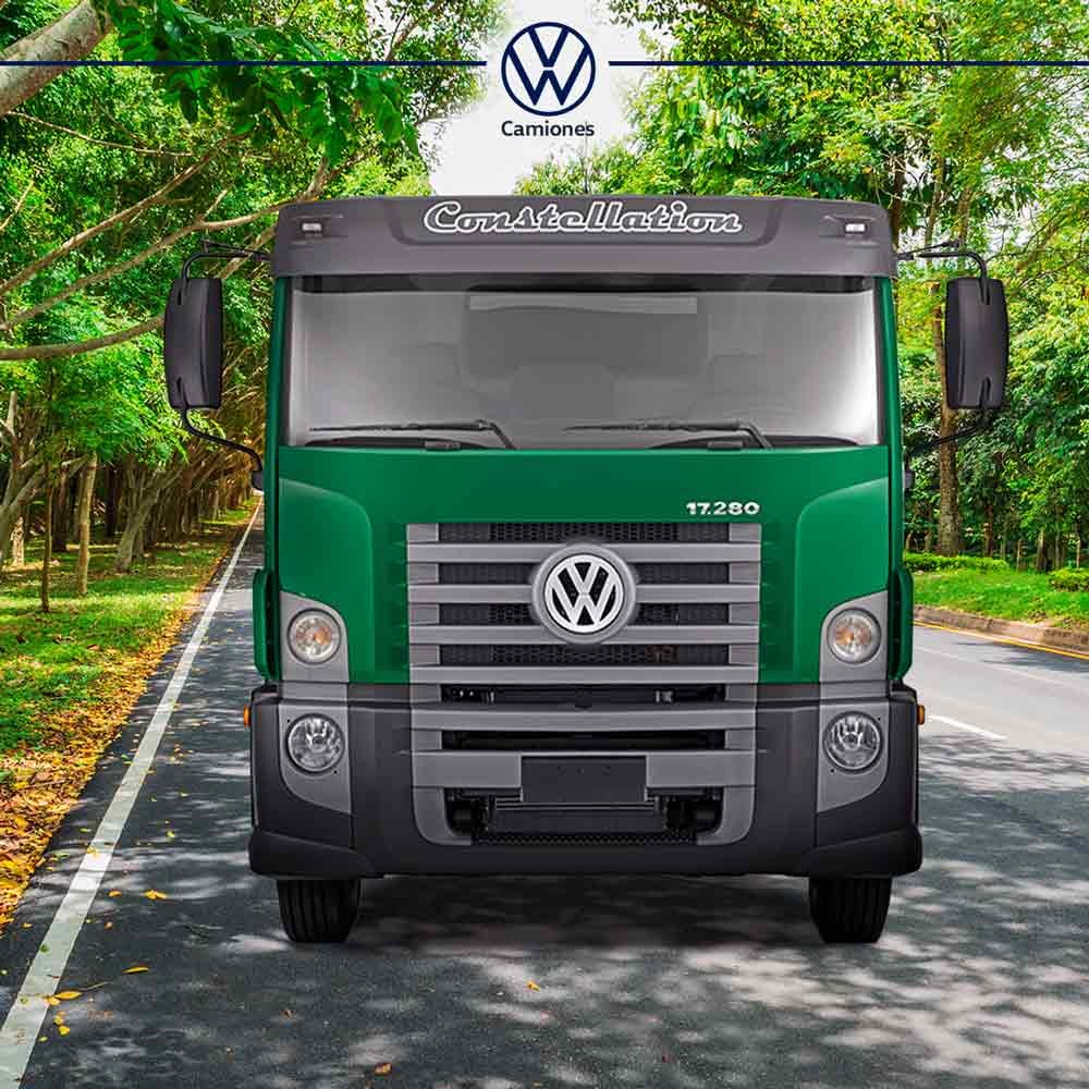 Blog-Camiones-Continental-Motores-Ventajas-de-tener-una-caja-V-Tronic-en-Camiones-Volkswagen-cinco