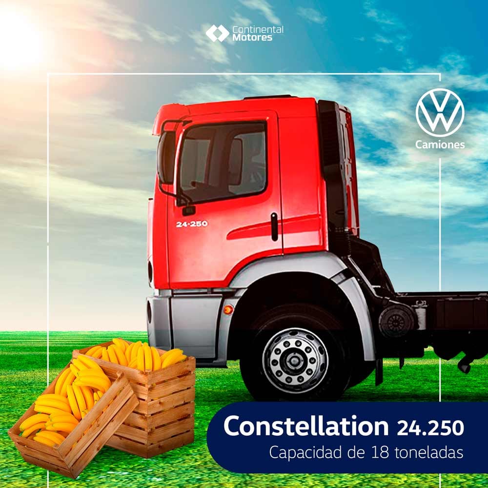 Blog-Camiones-Continental-Motores-Ventajas-inigualables-de-tener-un-Camion-Volkswagen-dos