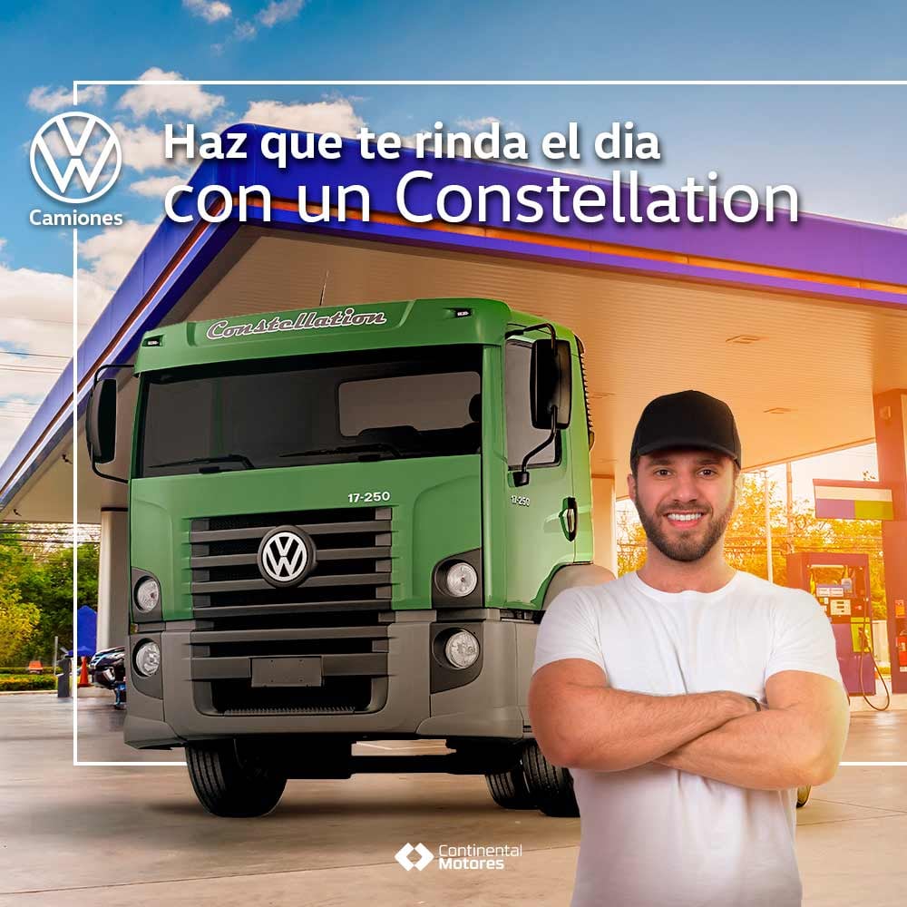 Blog-Camiones-Continental-Motores-Ventajas-inigualables-de-tener-un-Camion-Volkswagen-tres
