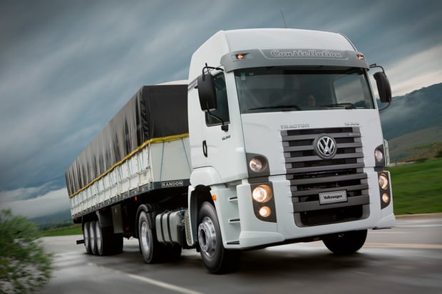 Blog-Camiones-Continental-Motores-Volkswagen-Conoce-el-motor-de-la-excelencia-la-superioridad-del-Motor-Cummins-dos